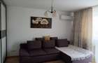 Vitan Barzesti 7D, Confort Park - 1