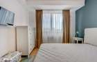 Apartament 2 camere bloc 2016, Crangasi, gata de mutat - 13