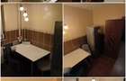 Proprietar | Inchiriez apartament 2 camere stil studio, mobilat premium, mutat imediat.Drumul taberei - 7