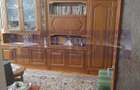 VANZARE 3 CAMERE | DECOMANDAT | ZONA NICOLAE GRIGORESCU - 2