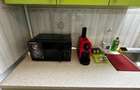 Apartament de inchiriat - 1