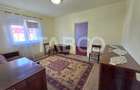 Apartament 2 camere de vanzare zona Mihai Viteazu - Korona Sibiu - 3