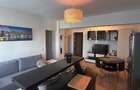 Apartament voluntari - 7