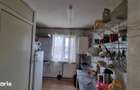 Apartament cu 4 camerea In Manastur - 3