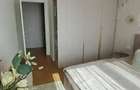 Apartament 4 Camere 125 mp in ansamblu premium langa scoala si metrou - 6