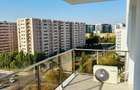 Garsoniera | Hils Brauner | Balcon | Metrou | Centrala - 2