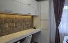 Apartament cu 3 camere, parter, Targu Mure? - 15