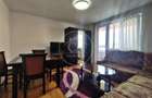 Apartament de inchiriat cu 3 camere in zona Centrala, Oradea - 5