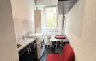 Apartament 1 cameră, renovat,Centrală Proprie , Zona Circumvalațiunii - 2