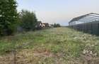 TEREN intravilan 2500 MP ; Localitate: Bogdan Voda, Judet: Bacau