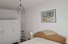 Particular inchiriez apartament 2 camere Astra - 4