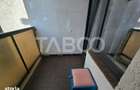 Apartament 2 camere balcon etaj intermediar Doamna Stanca Sibiu - 3