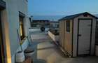 Apartament de vanzare 2 camere 110 mp (roof Top) - 1