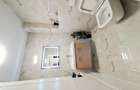 Apartament de inchiriat Copou | Rasarit de Soare | Prima inchiriere - 13