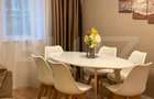 Apartament 4 camere, 120 mp, parcare, zona Plopilor - 3