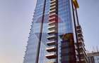 ONE Mircea Eliade | Floreasca | Dorobanti | Ultramodern | Parcare - 11