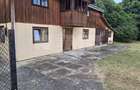 Teren intravilan | Zamca, Suceava | 240.000 Euro - 2