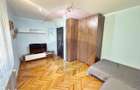 Apartament cu 2 camere de inchiriat in Alfa - 1