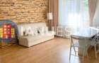 Mihai Bravu 10` Metrou Vitan Tineretului Parc Centrala PetFriendly - 3