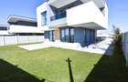 Casa/|Vila ultramoderna P+E1 in Domnesti - Ilfov | Direct dezvoltator - 1
