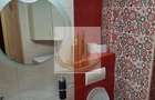Apartament 2 Camere | Bogdane?tilor | Pet Friendly | Etaj 2 - 7