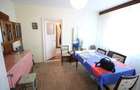 Ap. 2 camere Micro 19, la capatul troleului, etaj 1, cu balcon - 8