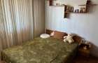 CAMPINA -4 camere et. 3/4 ULTRACENTRAL - 2