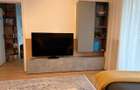 Apartament amenajat PREMIUM 3 camere , COMISION 0 - 1