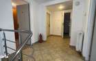 Vanzare Casa Sararie 147 mp utili - 10