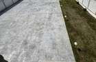 Vand sau schimb casa ! Accept diferite variante - 1