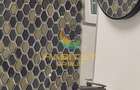 Apartament de Lux Metrou Eroii Revolutiei Langa Bloc - 10