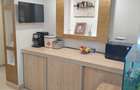 Apartament de vanzare (Republicii)
