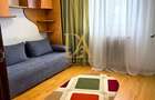SUPER OFERTA | Apartament Pantelimon Zona verde ?i... - 1