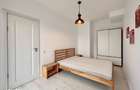 Inchiriere Apartament 2 camere, centru, zona NTT Data - 9