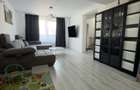 Casa P+1, 2021 | mobilata si utilata | Aleea Satu Mare, Pantelimon - 13