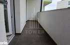 Apartament 2 camere | zona Deventer | etaj 1 - 2