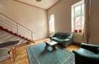 De vanzare apartament ultracentral. - 2