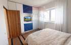 Vanzare Apartament 2 camere Pallady, mobilat, finalizat, parcare - 5