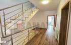 RO/EN Casa P+E+M | Gradina | 5 Cam | 2 Bai | Acces Auto | VIDEO