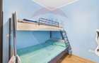 De vanzare | Apartament 3 camere | Chiajna-Militari - 10