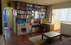 Apartament Tg Secuiesc Str. NOUA nr. 9 - 3