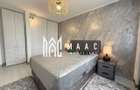 Apartament 3 camere nou | Balcon | Parcare | M. Viteazu - 3