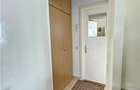 Vanzare zona 7 Noiembrie-UMF etaj 1 apartament 2 camere. - 3