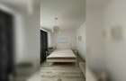 0% Comision | Apartament cu o camera, parcare si balcon | Autogara - 2