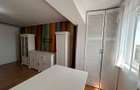 Apartament 2 camere 65mp, etaj intermediar, zona Vidin. Mobilat Utilat - 9