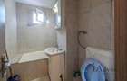 Apartament 4 camere Darste, Brasov - 8