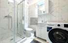 2 CAMERE |  MILITARI SHopping  | INCHIRIERE - 8