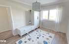 Proprietar vand duplex modern, 4 camere, complet mobilat - 13