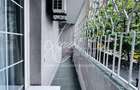 Universitate-Romana, Lido, 2 camere - 8