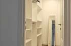 PF inchiriez apartament 2 camere zona Garii - 2
